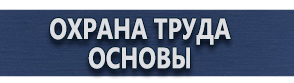 магазин охраны труда в Ноябрьске - Знак дорожный особых предписаний купить