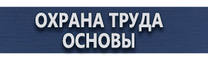 магазин охраны труда в Ноябрьске - Дорожные знак движение прямо купить